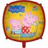 prasatko peppa balonek 46 cm 4686941