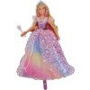 vyr 1284Barbie balon