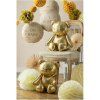 foliovy balon oh baby (1)