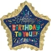 46963 bright birthday blocks front
