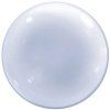 eng pl Takara DECO Bubble Clear Balloon Transparent 24 inch 4716 2