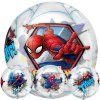 4743101 balon spiderman lopta orbz 600x600