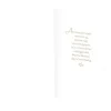 2.jpg.680x680 q85ss0 background #fff.jpg