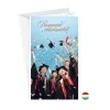 1.jpg.680x680 q85ss0 background #fff.jpg