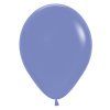 [R12042] R12 Periwinkle Blue 042 50 Pcs