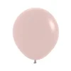 [R18058] R18 Creamy Blush 058 25 Pcs