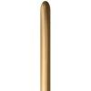 modeling balloons 260 nozzle up reflex gold 970 50 pcs