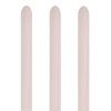 r260058 creamy blush latex 260