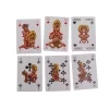 17895 1 1921 3 karty kamasutra 4