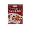 17895 4 1921 1 karty kamasutra 2