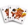 17895 1921 5 karty kamasutra 6