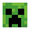 95443 servitky minecraft 600x600