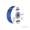 satenova stuha modra 2 5 cm x 23 m 08371 2 2200x2200