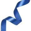 satenova stuha modra 2 5 cm x 23 m 08371 2200x2200