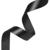 satenova stuha cierna 2 5 cm x 23 m 04026 2200x2200
