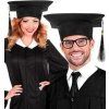 adult graduation hat 112531 p