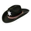 childs cowboy hat with sheriff 130738 p