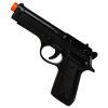 toy gun 99779 p