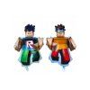 24" Fóliový balón Roblox