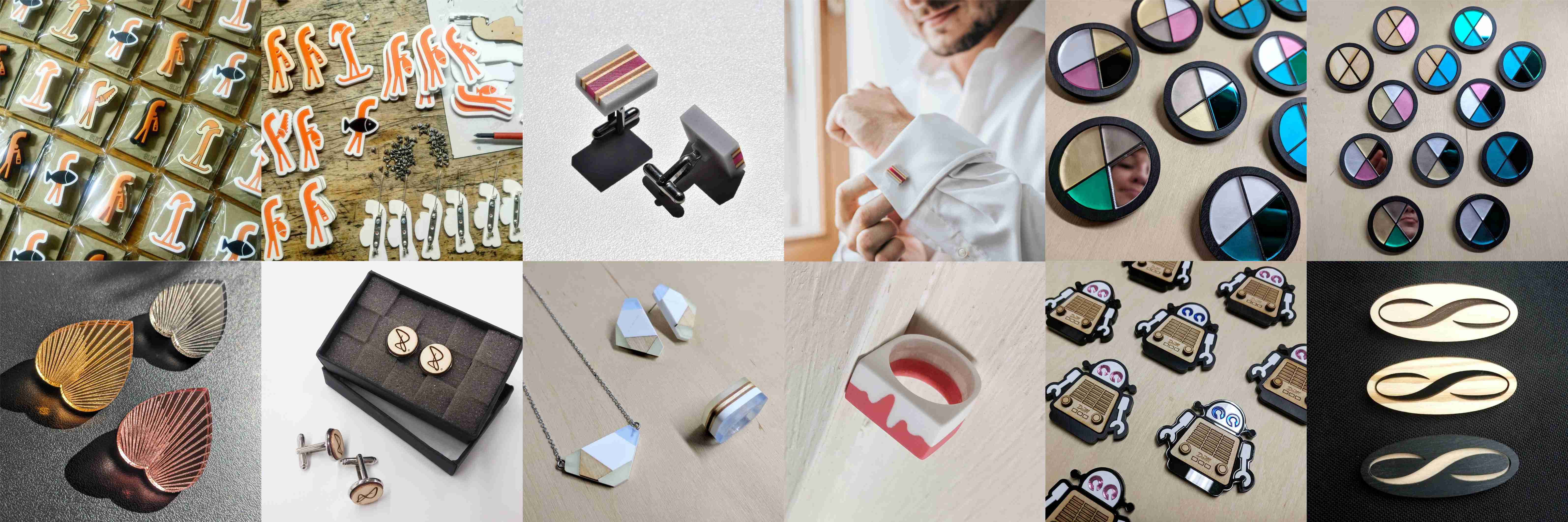 merch pro kapely, originální reklamní předměty, reklamní dárky, dárky pro svatebčany