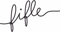 fifle