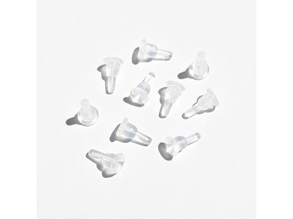 PXL 20250916 121549858