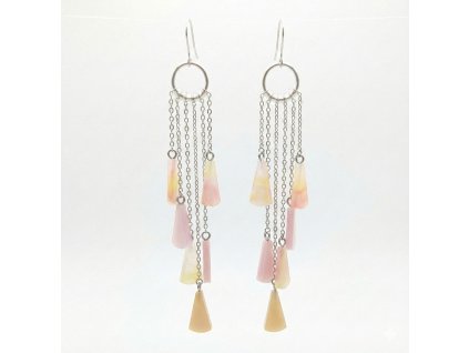 Gemini Generated Image cfcl6lcfcl6lcfcl