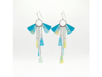 Gemini Generated Image cyxi44cyxi44cyxi