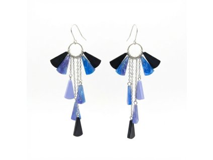 Gemini Generated Image 1yl1uw1yl1uw1yl1 (1)