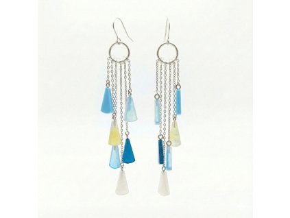 Gemini Generated Image tqcam3tqcam3tqca