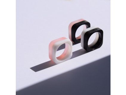 Minimal / prsteny / 228