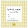2025 poukaz1000 1