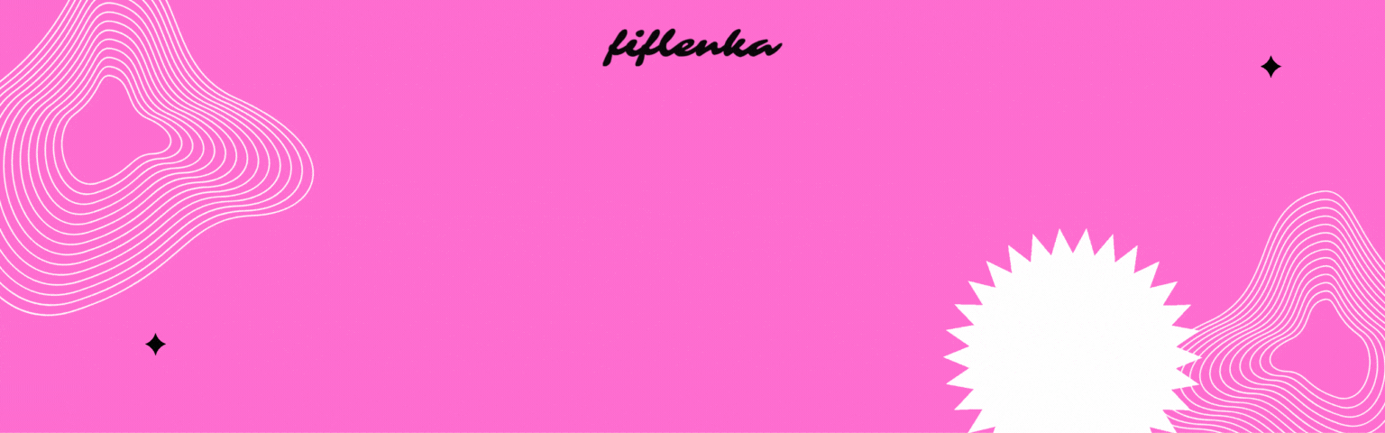 Black Friday na Fiflence