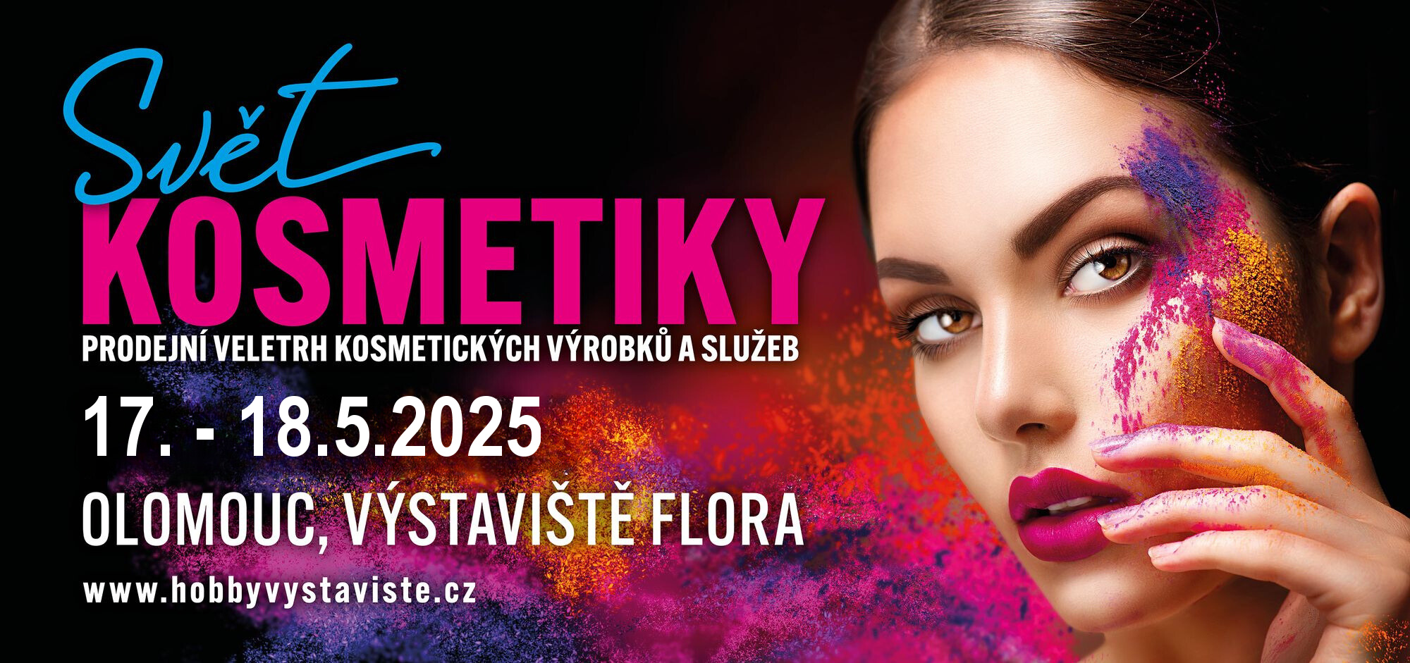 Přijdte se na nás podívat