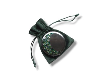 PHOTO 2025 01 07 20 13 39 Photoroom (15)