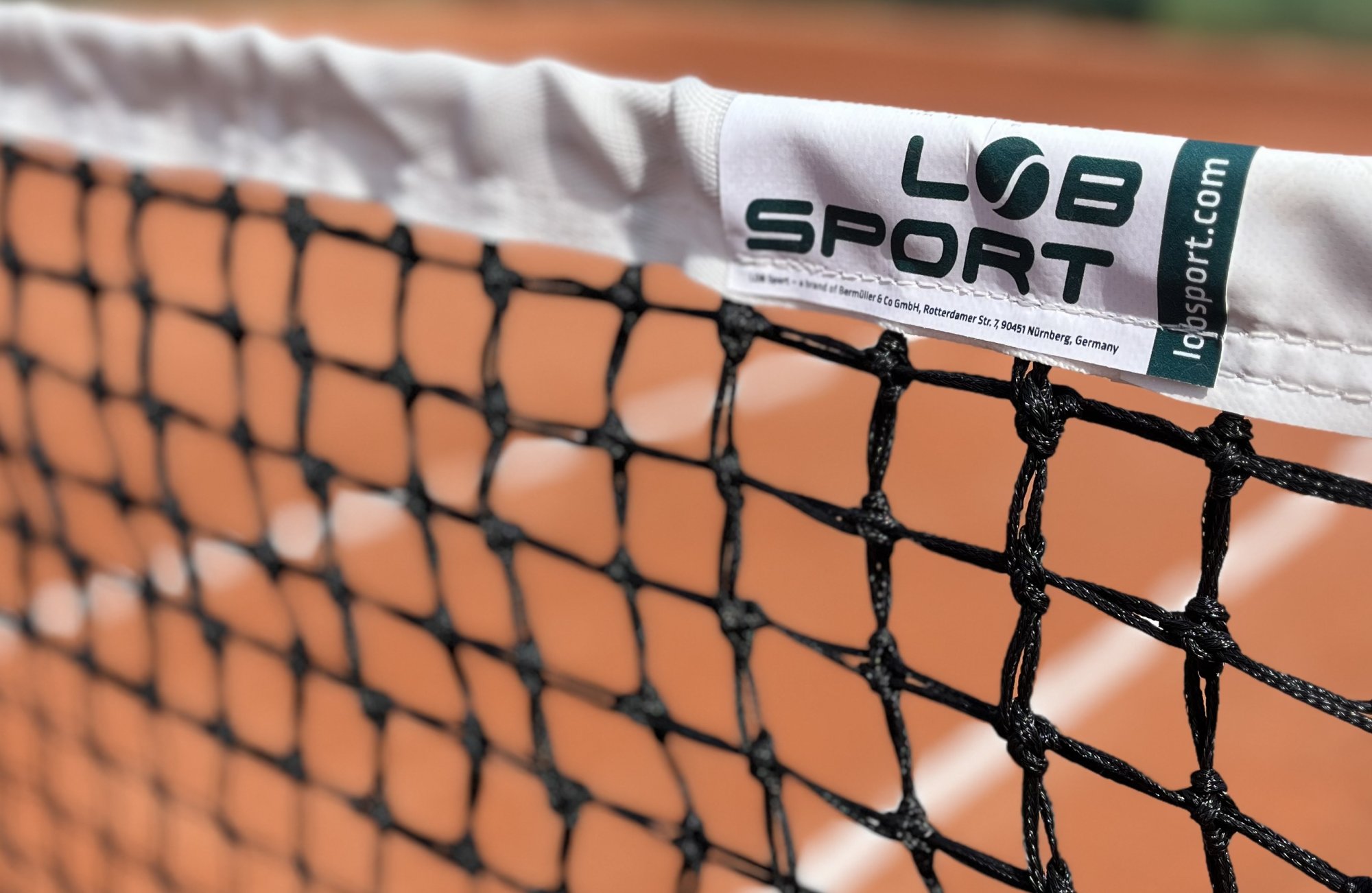 ROZDÍL V KVALITĚ VYBAVENÍ