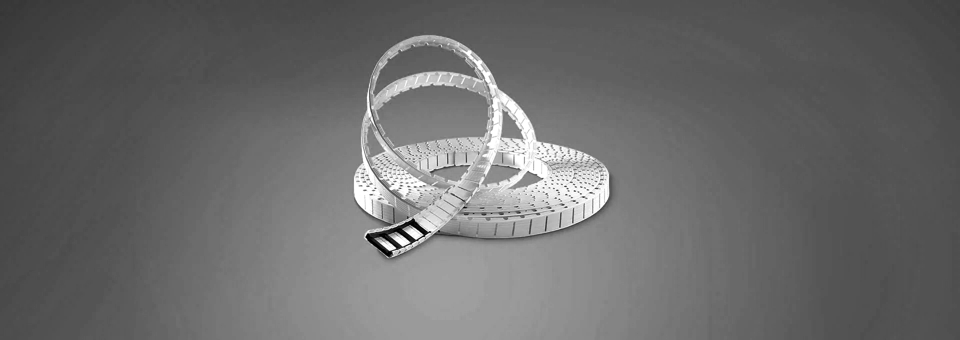 Umělé lajny na antukových kurtech