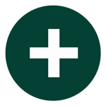 Zaměřeno na detail