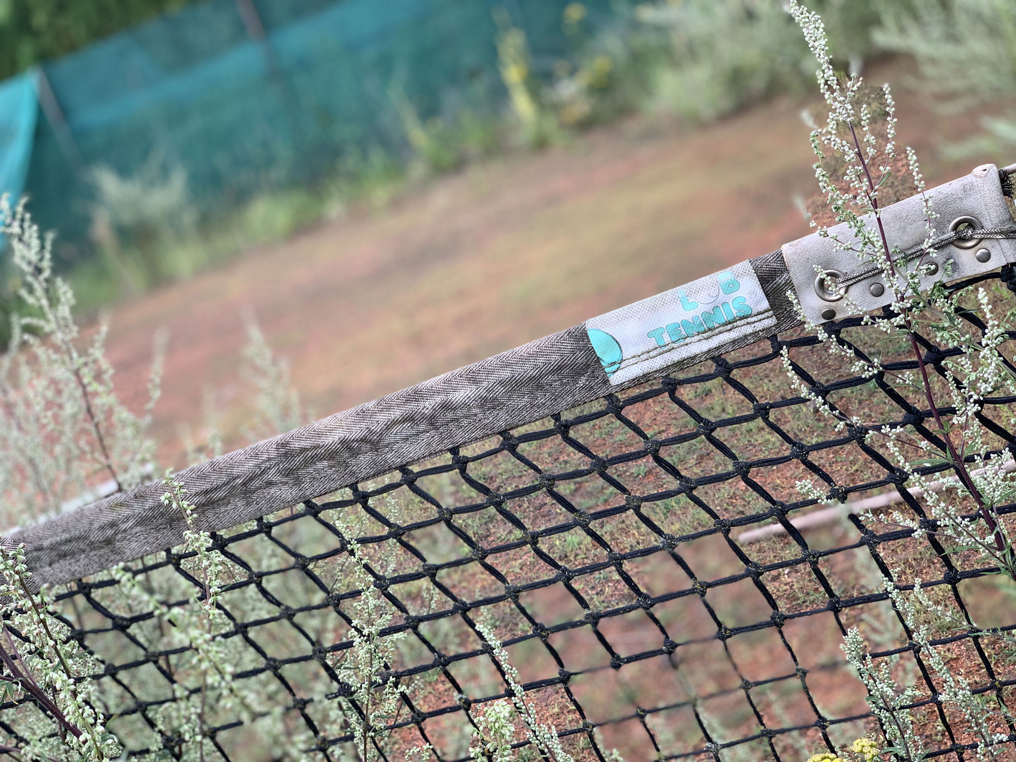 Tenisova_sit_zivotnost