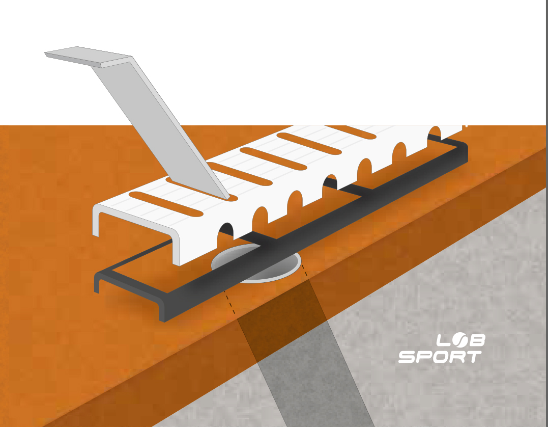 kotveni_tenisove_lajny_antuka_image_4