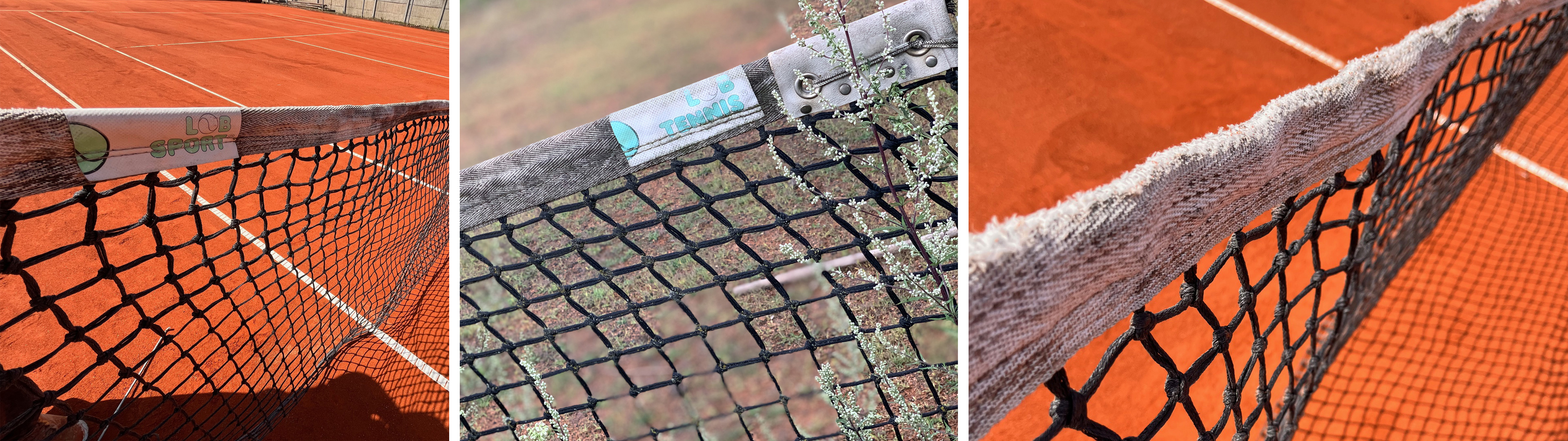 zivotnost_tenisove_site