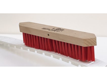 35161 kartac na lajny Spitz PVC