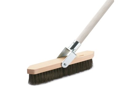 kartáč arenga 35152 komplet