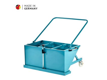 42401 pristroj pro pokladku antuky