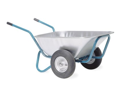 56100 kolecko na antuku