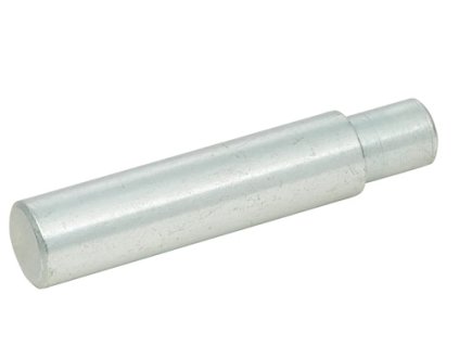 34150 zatloukaci klin