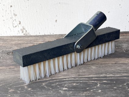 kartac na lajny plast fifteen 2275