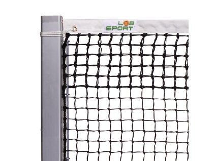 tenisova sit wimbledon 30200