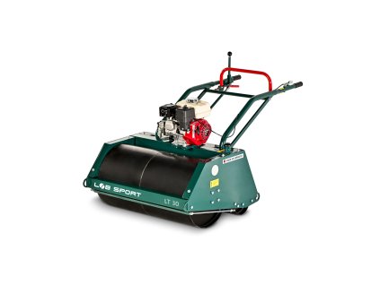 Valec na kurty LobSport LT30