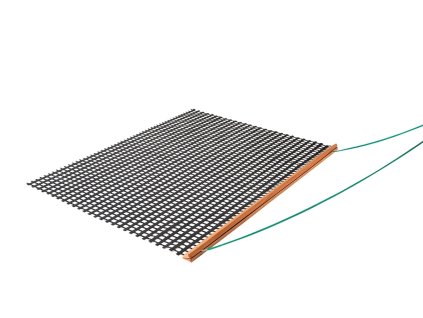 36240 stahovaci sit sitovacka